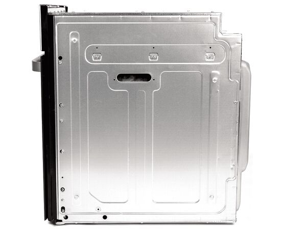 Духовой шкаф Grunhelm GDX 6261 XE, изображение 5 Духовой шкаф Grunhelm GDX 6261 XE, изображение 5