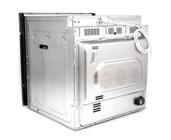 Духовой шкаф Grunhelm GDX 6261 XE, изображение 7 Духовой шкаф Grunhelm GDX 6261 XE, изображение 7