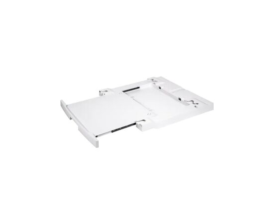 Аксессуар к стиральным машинам Electrolux Electrolux HA (E4YHMKP3)