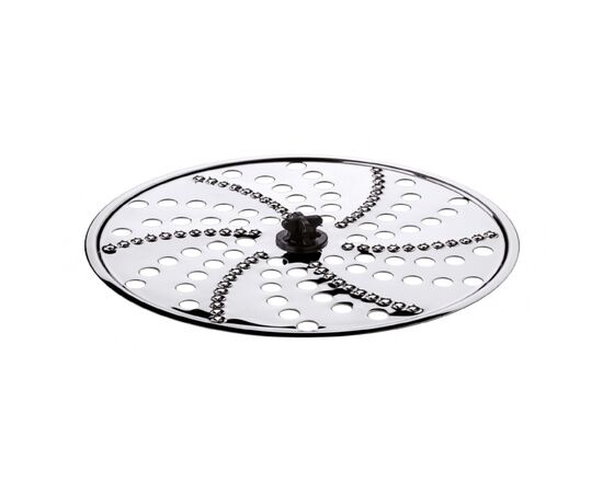 Блендер MPM MBL-11, зображення 5 Блендер MPM MBL-11, зображення 5