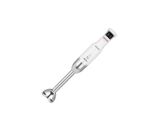 Блендер MPM MBL-27, зображення 2 Блендер MPM MBL-27, зображення 2