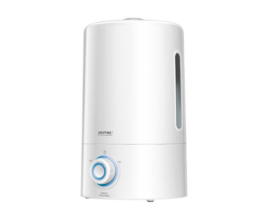 Зволожувач повітря MPM MNP-03