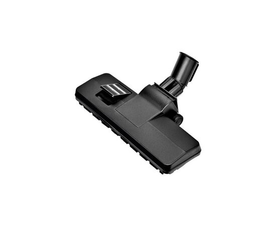 Пилосос MPM MOD-41, зображення 2 Пилосос MPM MOD-41, зображення 2