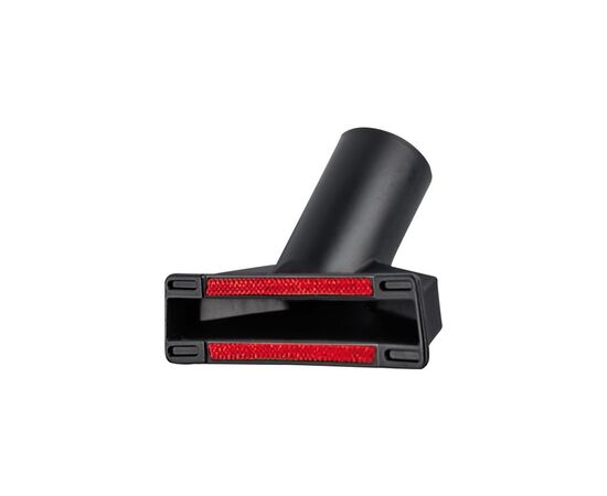 Пилосос MPM MOD-41, зображення 4 Пилосос MPM MOD-41, зображення 4