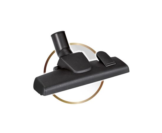 Пилосос MPM MOD-27, зображення 3 Пилосос MPM MOD-27, зображення 3