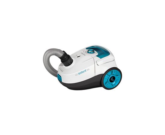 Пилосос MPM MOD-27, зображення 5 Пилосос MPM MOD-27, зображення 5