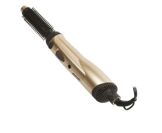 Фен-щетка MPM HB-810, изображение 2 Фен-щетка MPM HB-810, изображение 2