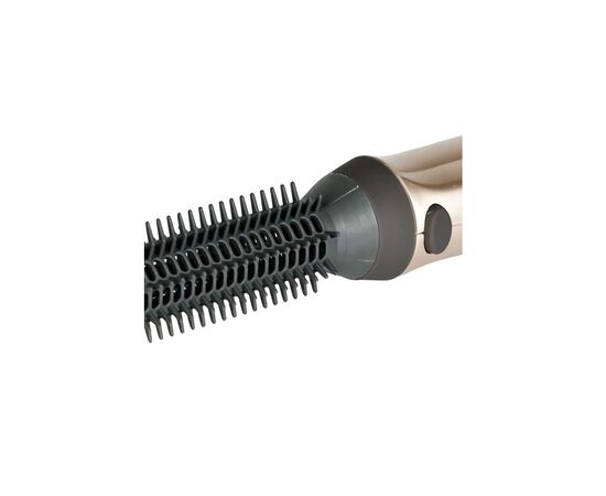 Фен-щетка MPM HB-810, изображение 4 Фен-щетка MPM HB-810, изображение 4
