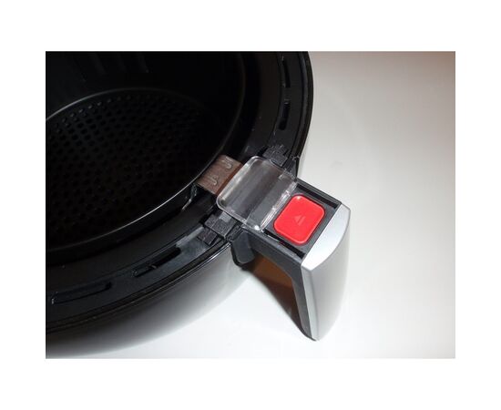 Мультипечь MPM MFR-06, изображение 5 Мультипечь MPM MFR-06, изображение 5