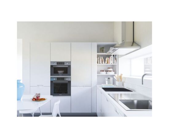 Микроволновая печь Candy MIG440VNTX, изображение 3 Микроволновая печь Candy MIG440VNTX, изображение 3