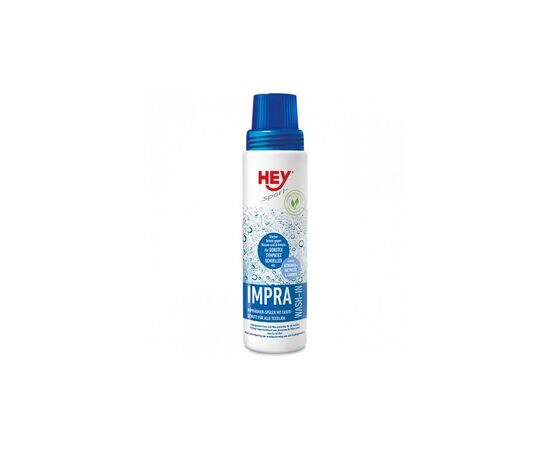 Средство для пропитки Hey-sport Impra FF Wash In 250 ml (20655000)