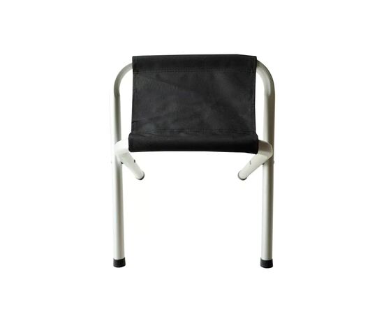 Стул складной Tramp UTRF-099, изображение 2 Стул складной Tramp UTRF-099, изображение 2
