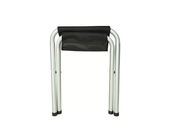 Стул складной Tramp UTRF-099, изображение 3 Стул складной Tramp UTRF-099, изображение 3