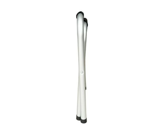 Стул складной Tramp UTRF-099, изображение 4 Стул складной Tramp UTRF-099, изображение 4