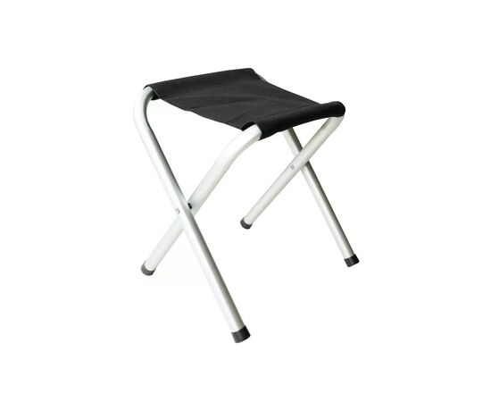 Стілець складаний Tramp UTRF-099