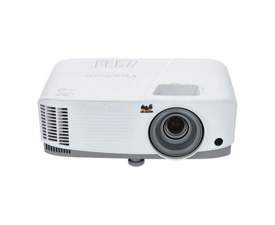 Проектор ViewSonic PA503X, изображение 2 Проектор ViewSonic PA503X, изображение 2