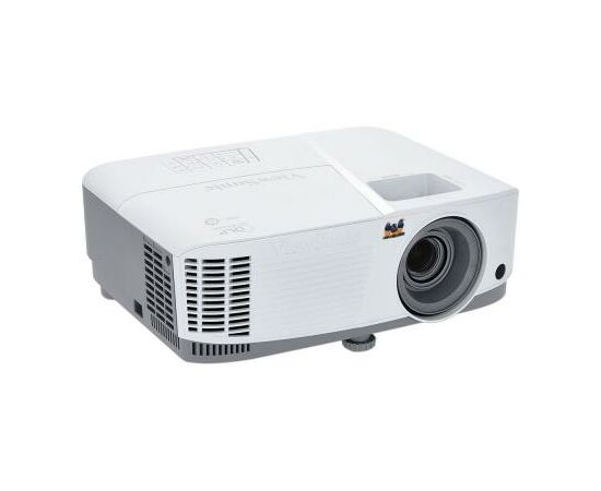 Проектор ViewSonic PA503X, изображение 3 Проектор ViewSonic PA503X, изображение 3