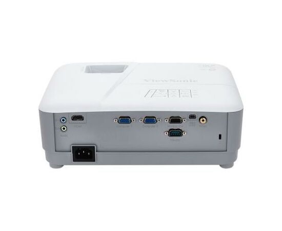 Проектор ViewSonic PA503X, изображение 4 Проектор ViewSonic PA503X, изображение 4
