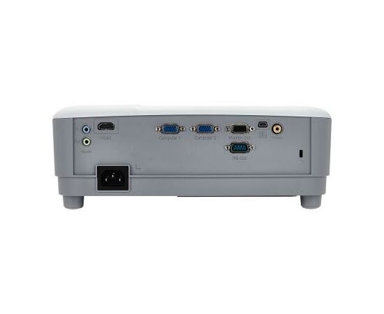 Проектор ViewSonic PA503X, изображение 5 Проектор ViewSonic PA503X, изображение 5