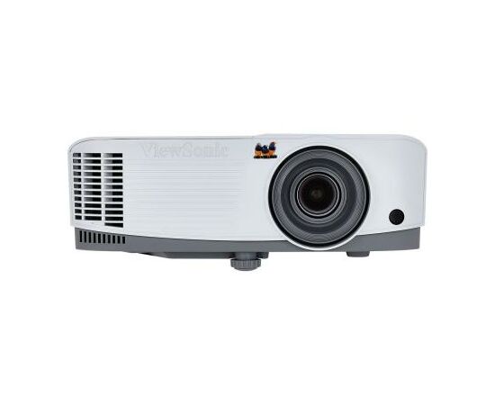Проектор ViewSonic PA503X, изображение 6 Проектор ViewSonic PA503X, изображение 6