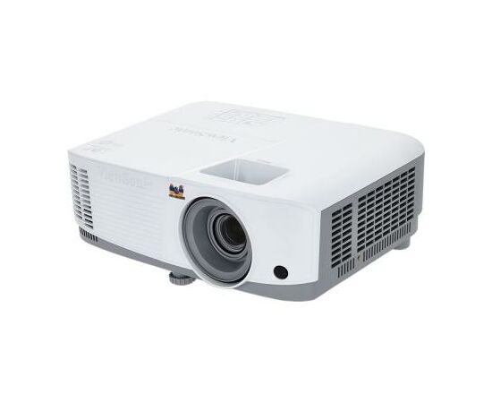 Проектор ViewSonic PA503X