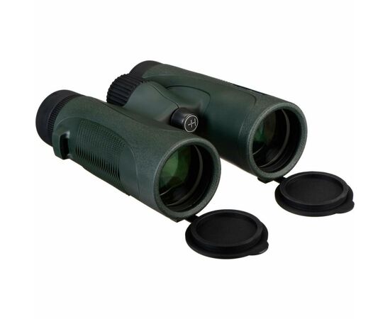 Бинокль Hawke Endurance ED 8х42 green (36205), изображение 2 Бинокль Hawke Endurance ED 8х42 green (36205), изображение 2