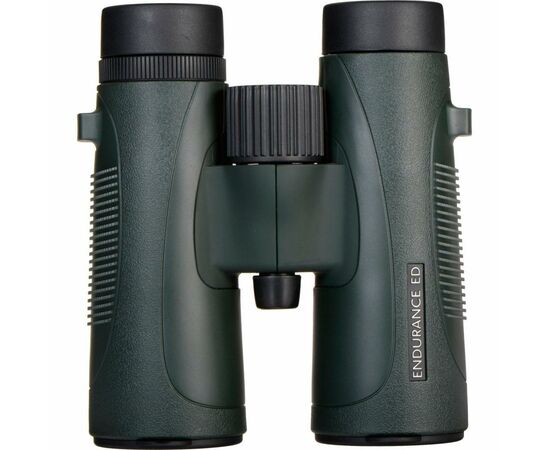 Бінокль Hawke Endurance ED 8х42 green (36205)