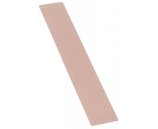 Термопрокладка Thermal Grizzly Minus Pad 8 120x20x1.0 mm 2шт (TG-MP8-120-20-10-2R)