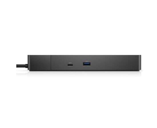 Порт-репликатор Dell Dock WD19S 130W (210-AZBX), изображение 3 Порт-репликатор Dell Dock WD19S 130W (210-AZBX), изображение 3