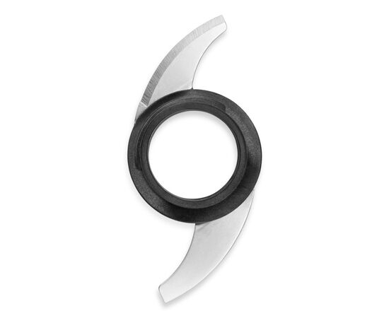 Кухонний комбайн KitchenAid 5KFC0516EOB, зображення 4 Кухонний комбайн KitchenAid 5KFC0516EOB, зображення 4