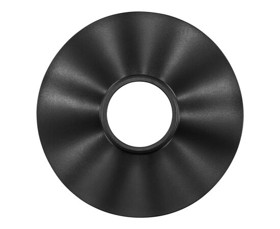 Кухонний комбайн KitchenAid 5KFC0516EOB, зображення 5 Кухонний комбайн KitchenAid 5KFC0516EOB, зображення 5