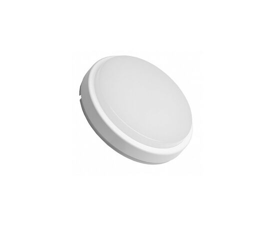 Светильник Eurolamp LED-NLR-12/55(F)