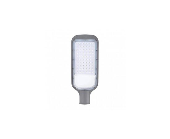 Світильник Eurolamp LED-SLL-30w(SMD)