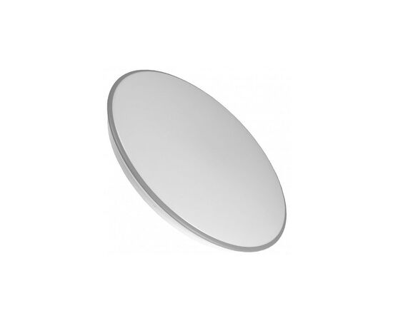 Світильник Eurolamp SmartLight Easy N39 72W 3000K-6000K (LED-MSL-72W-N39)