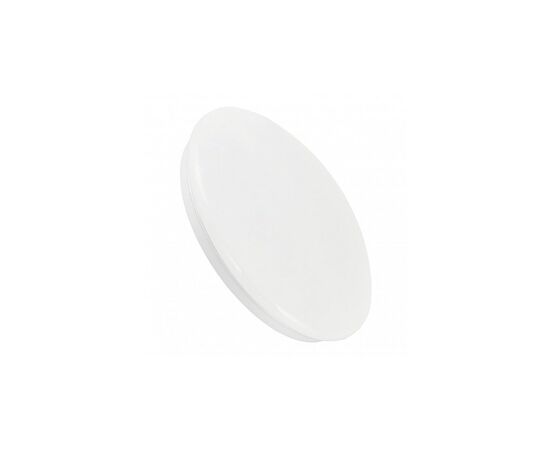 Светильник Eurolamp DecoLight 24W 4000K (LED-ENLR-24/4(F)new)