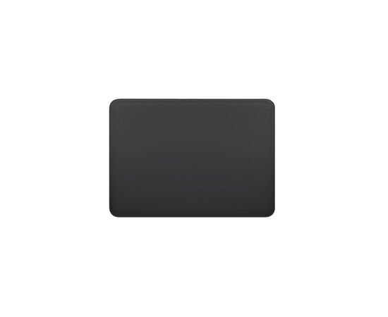 Трекпад Apple Magic Trackpad Black (MMMP3ZM/A)