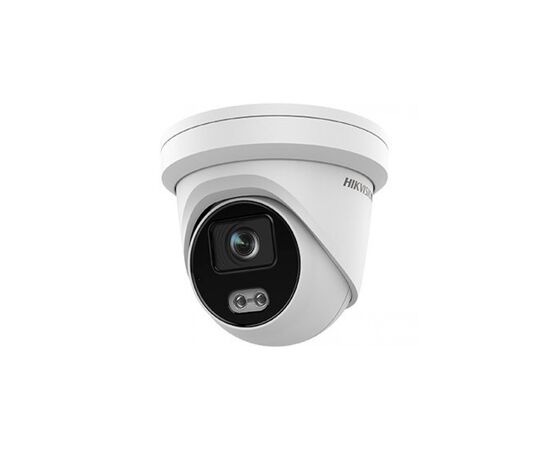 Камера відеоспостереження Hikvision DS-2CD2347G2-LU(C) (2.8) \b