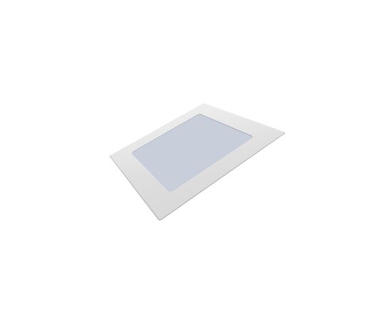 Світильник Electrum QUADRO-6W 4000K (B-LD-1192)