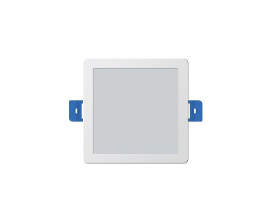 Світильник ELM Tetra V - 6 6500К (26-0061)