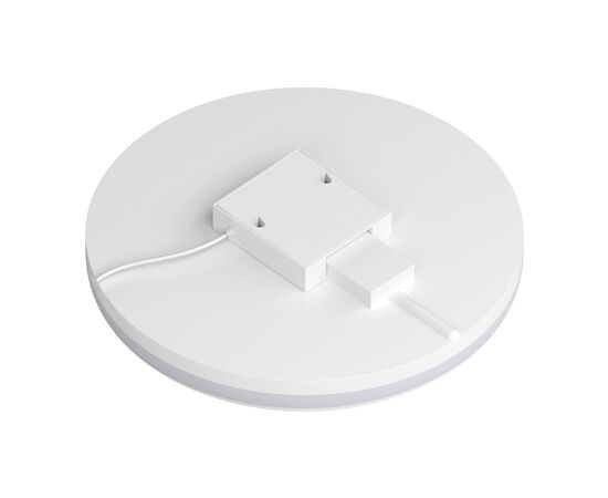 Светильник ELM VEGA-13W 6500K (26-0050), изображение 2 Светильник ELM VEGA-13W 6500K (26-0050), изображение 2
