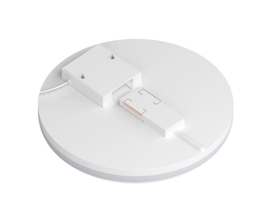 Светильник ELM VEGA-13W 6500K (26-0050), изображение 3 Светильник ELM VEGA-13W 6500K (26-0050), изображение 3
