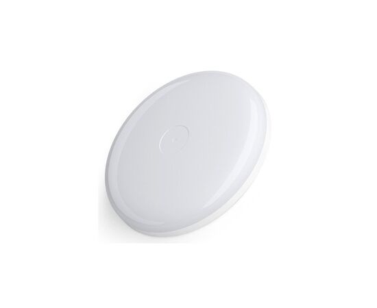 Світильник ELM VEGA-13W 6500K (26-0050)