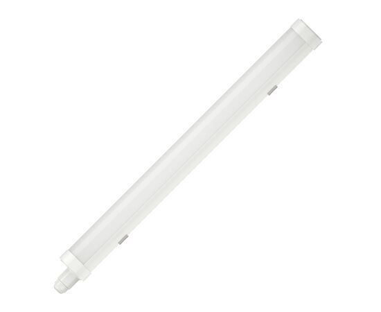 Светильник ELM Marine N-15W 6500K PC IP65 (26-0111), изображение 2 Светильник ELM Marine N-15W 6500K PC IP65 (26-0111), изображение 2