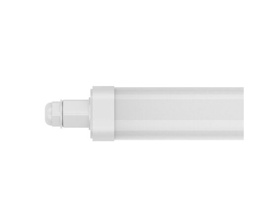 Светильник ELM Marine N-15W 6500K PC IP65 (26-0111), изображение 3 Светильник ELM Marine N-15W 6500K PC IP65 (26-0111), изображение 3