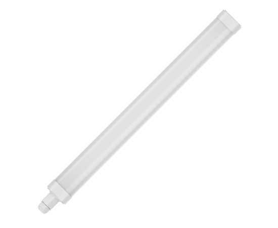 Світильник ELM Marine N-15W 6500K PC IP65 (26-0111)
