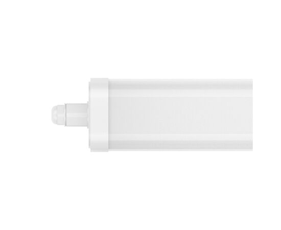 Светильник ELM PRIZMA N-30W 6500K PC IP65 (B-LW-1922), изображение 4 Светильник ELM PRIZMA N-30W 6500K PC IP65 (B-LW-1922), изображение 4