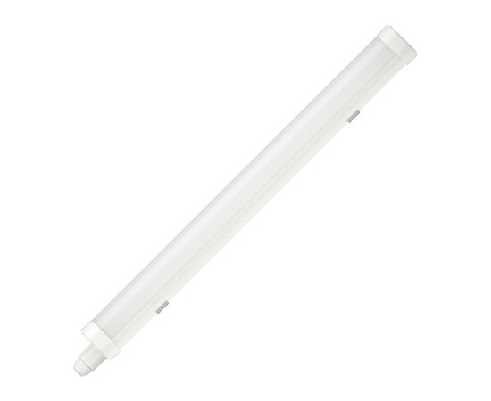 Светильник ELM PRIZMA N-30W 6500K PC IP65 (B-LW-1922), изображение 5 Светильник ELM PRIZMA N-30W 6500K PC IP65 (B-LW-1922), изображение 5