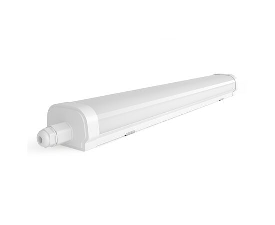 Светильник ELM PRIZMA N-60W 6500K PC IP65 (B-LW-1923), изображение 2 Светильник ELM PRIZMA N-60W 6500K PC IP65 (B-LW-1923), изображение 2