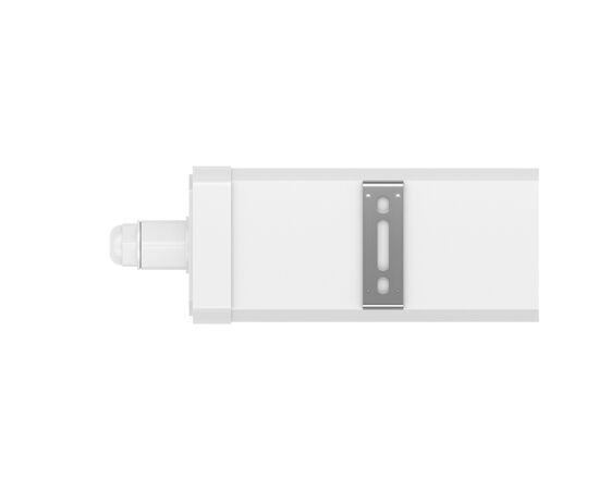 Светильник ELM PRIZMA N-60W 6500K PC IP65 (B-LW-1923), изображение 3 Светильник ELM PRIZMA N-60W 6500K PC IP65 (B-LW-1923), изображение 3