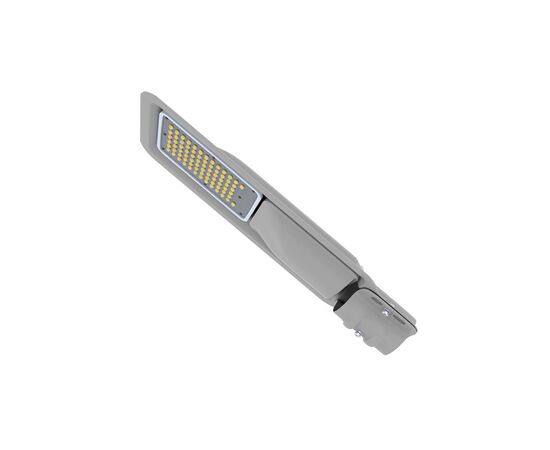 Светильник Electrum Jasper- 60W 5000K (B-LS-1987)